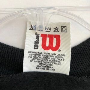 athleticwear bck